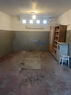 Продаж гаража в ГК Дружба, вул.Товарна,10, БЕЗ КОМІСІЇ!!