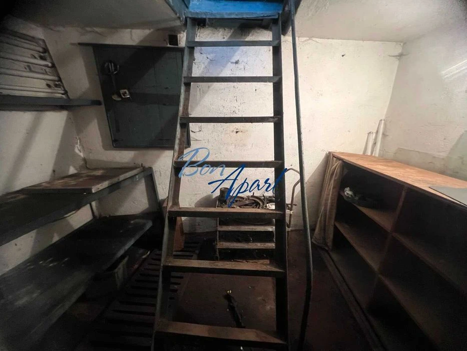 Продаж гаража в ГК Дружба, вул.Товарна,10, БЕЗ КОМІСІЇ!!