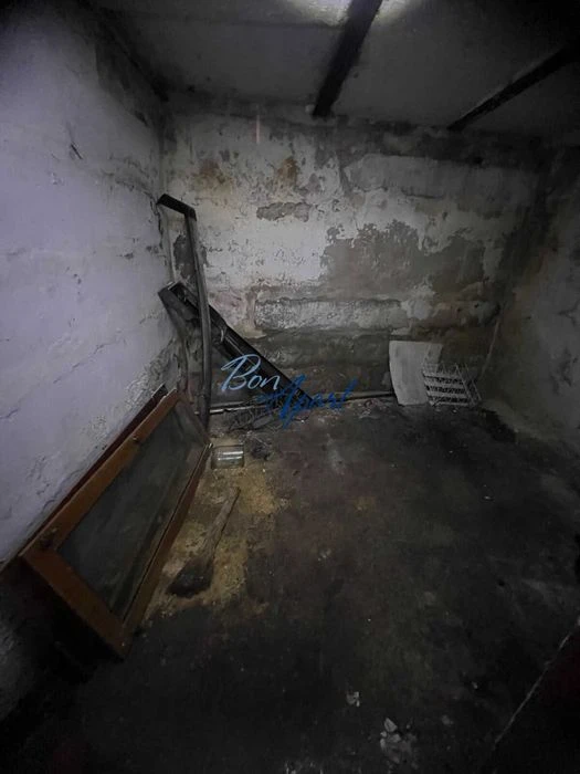 Продаж гаража в ГК Дружба, вул.Товарна,10, БЕЗ КОМІСІЇ!!