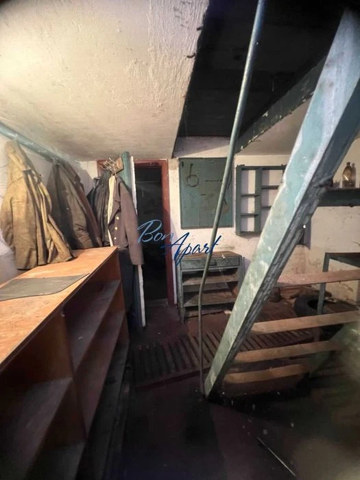 Продаж гаража в ГК Дружба, вул.Товарна,10, БЕЗ КОМІСІЇ!!