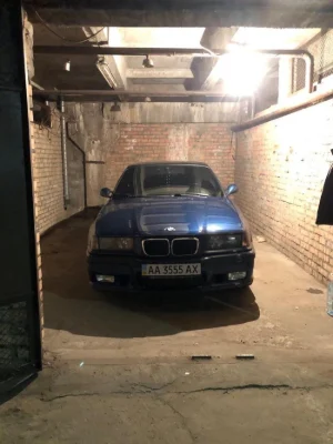 Продам підземний гараж (повноцінне підземне велике укриття)