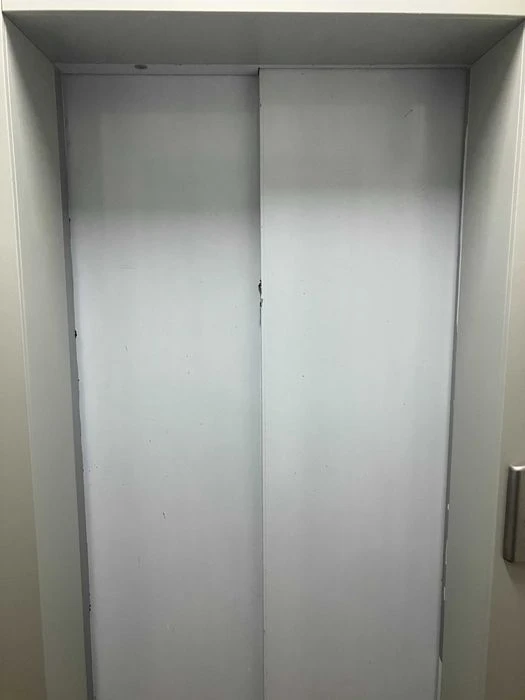Продам паркінг ЖК Севен