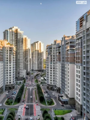 Продаж Підземний паркінг Печерський