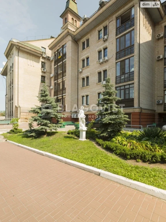 Продаж Підземний паркінг Шевченківський