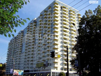 Продаж Підземний паркінг Шевченківський