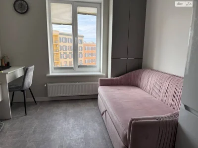 Продажа квартир Киевский