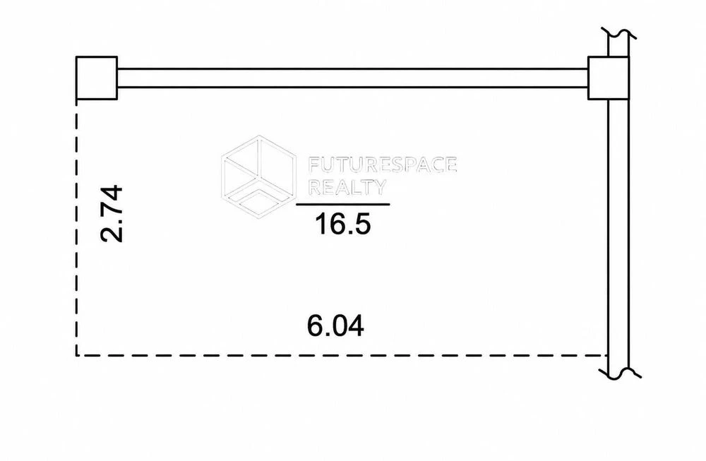 Продаж Паркомісця Василя Тютюнника вул. 37/1 (ЖК Престиж Хол