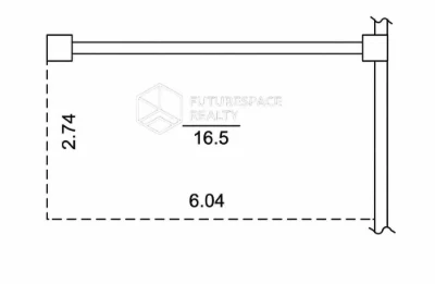 Продаж Паркомісця Василя Тютюнника вул. 37/1 (ЖК Престиж Хол