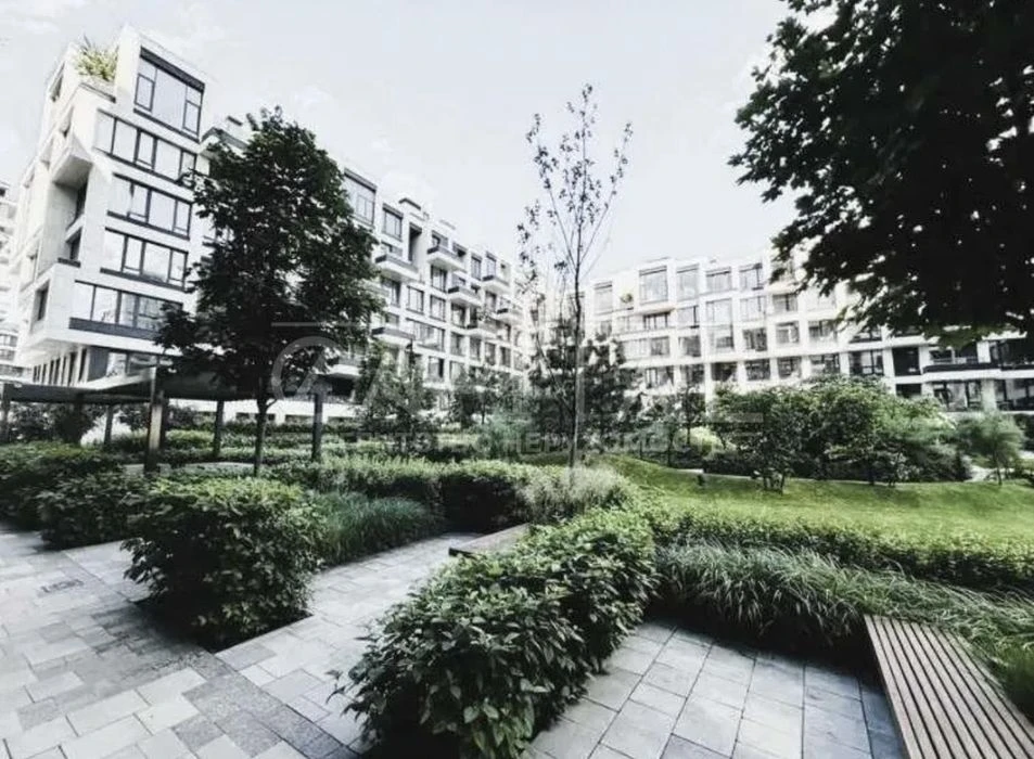 Продаж паркомісця,ЖК Unit Home ,Гарета Джонса