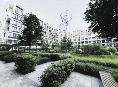 Продаж паркомісця,ЖК Unit Home ,Гарета Джонса