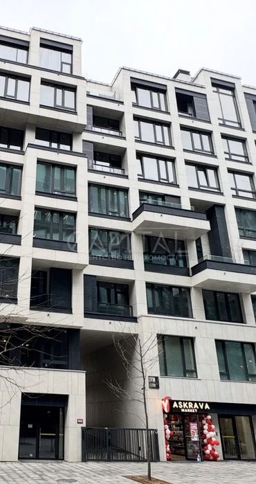 Продаж паркомісця,ЖК Unit Home ,Гарета Джонса