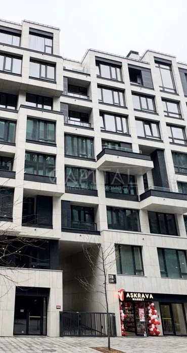 Продаж паркомісця,ЖК Unit Home ,Гарета Джонса