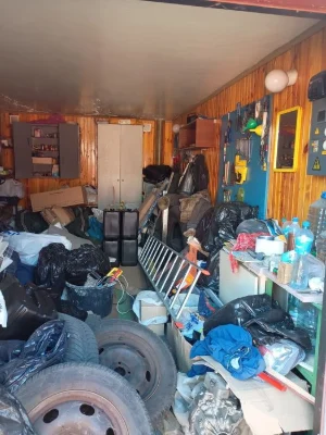 Продам капітальний гараж в г/к Дружба,вул миру 102