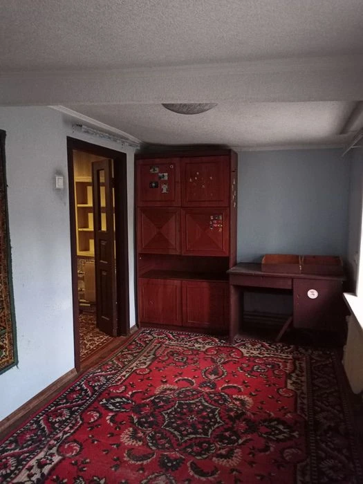 Продаётся дом Шевченковский микрорайон