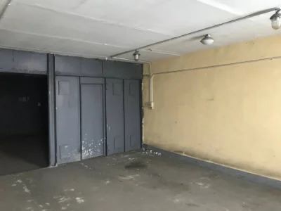 Гараж на 2 авто у ГК Лівобережний