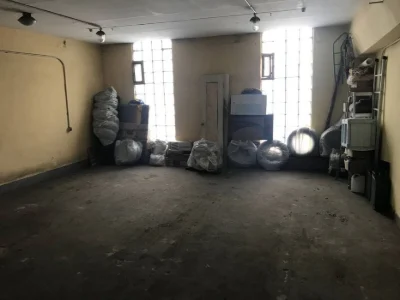 Гараж на 2 авто у ГК Лівобережний