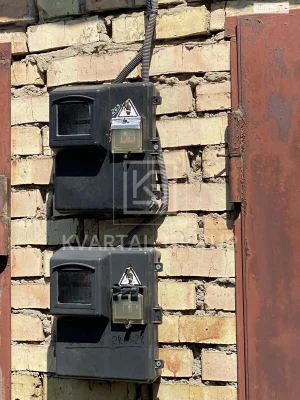 Продаж Окремий гараж Святошин