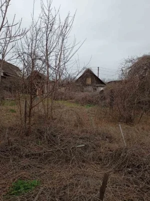 Продаётся дом Шевченковский микрорайон