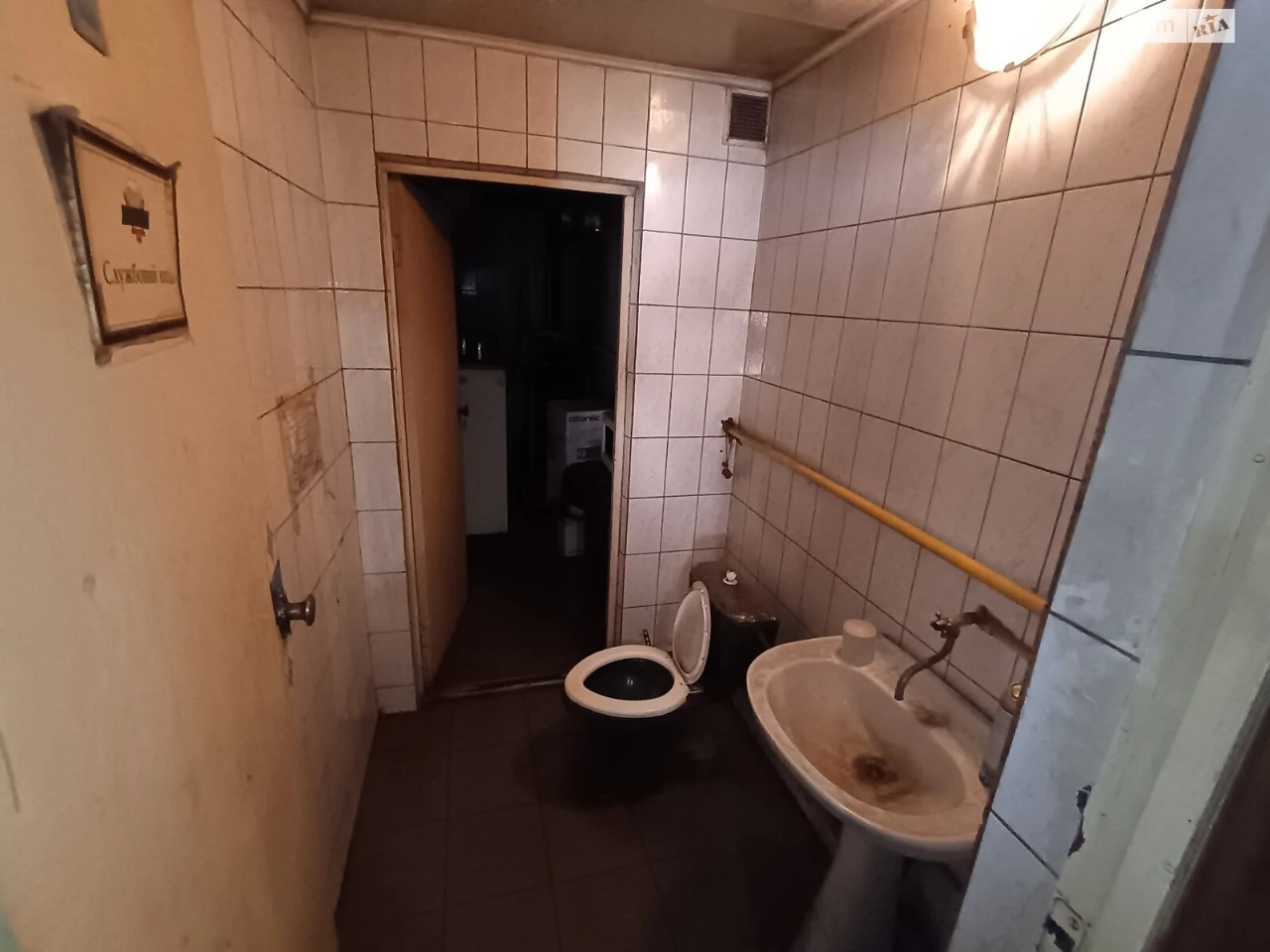 Продаж Окремий гараж Деснянський