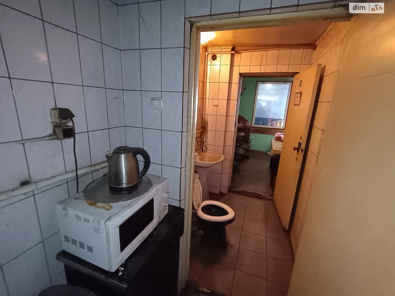 Продаж Окремий гараж Деснянський