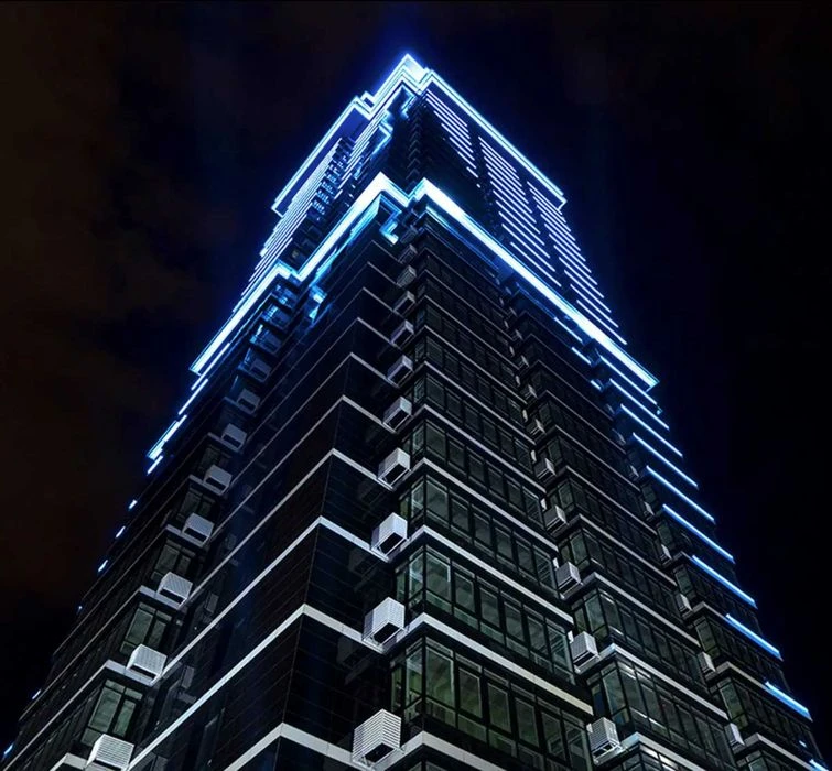 Продаж просторе паркомісце підземний паркінг ЖК Jack House Л