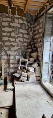 ПРОДАЖА ОБМЕН Бокс СТО кооператив Темп святошино малярная ка