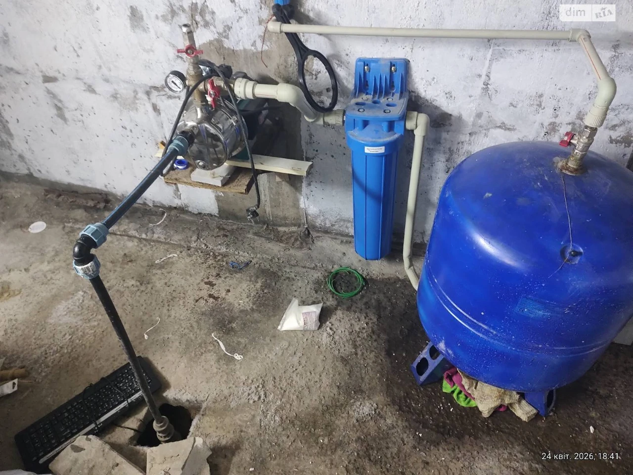 Продаж Окремий гараж Деснянський