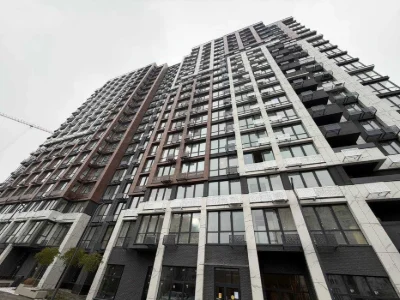 Продам паркінг 19м2 ЖК City Hub вул. Мокра 8б