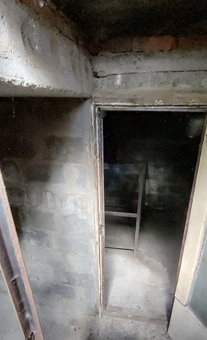 Без %Продам гараж+яма + підвал м. Почайна ГБК "Зеніт", вул.