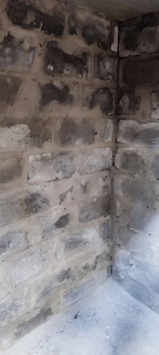 Без %Продам гараж+яма + підвал м. Почайна ГБК "Зеніт", вул.