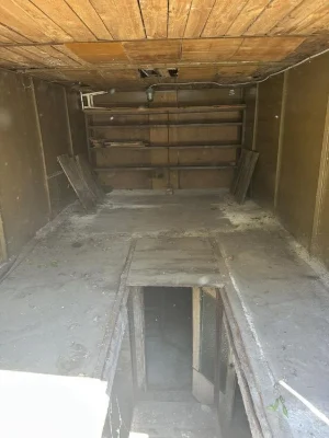 Без %Продам гараж+яма + підвал м. Почайна ГБК "Зеніт", вул.