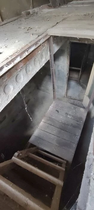 Без %Продам гараж+яма + підвал м. Почайна ГБК "Зеніт", вул.