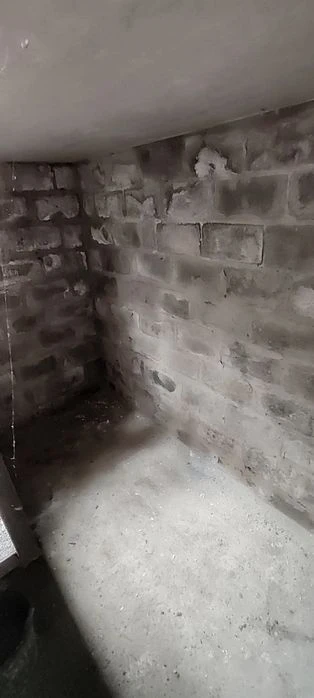 Без %Продам гараж+яма + підвал м. Почайна ГБК "Зеніт", вул.