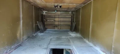 Без %Продам гараж+яма + підвал м. Почайна ГБК "Зеніт", вул.