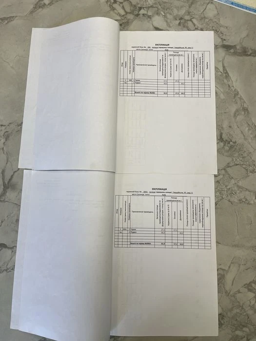 Продам гараж в ГСК Маяк