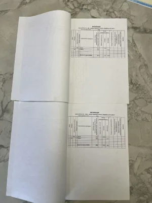 Продам гараж в ГСК Маяк