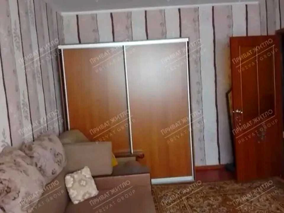Квартира. Полтава, Кузьми Скрябіна вул. (Курчатова)