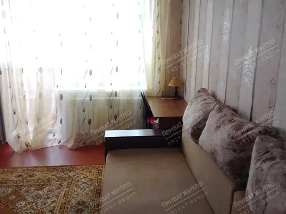 Квартира. Полтава, Кузьми Скрябіна вул. (Курчатова)