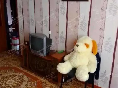 Квартира. Полтава, Кузьми Скрябіна вул. (Курчатова)