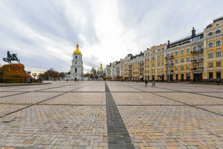 Продажа паркоместа, подземный паркинг ул. Владимирская 20/1.