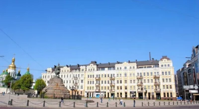 Продажа паркоместа, подземный паркинг ул. Владимирская 20/1.