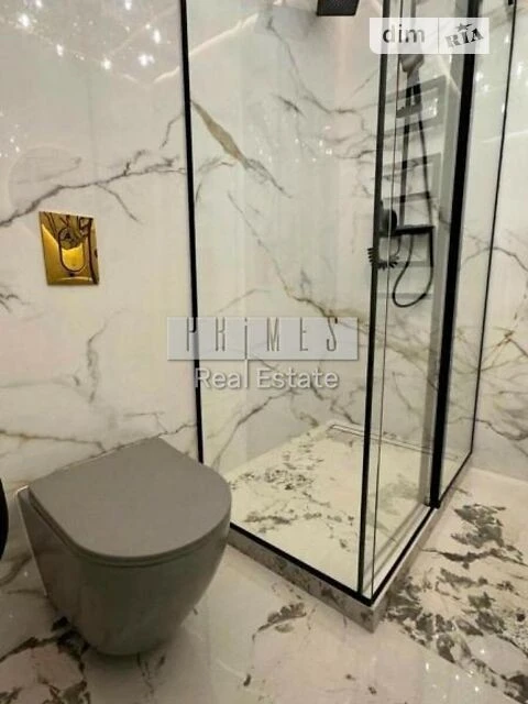 Sale of 3-room apartment 87.8 sq. m. on Yuliya Zdanovskaya Street 28 •