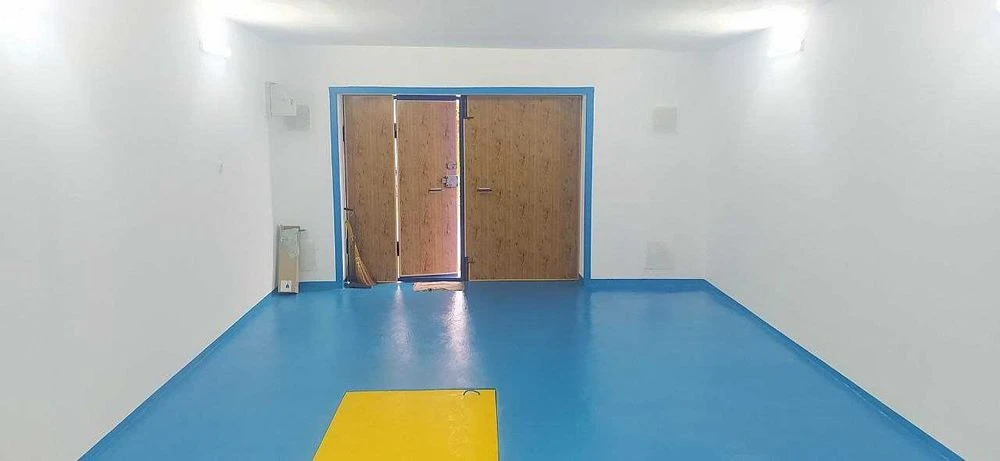 продам гараж в АГК Екскаваторник