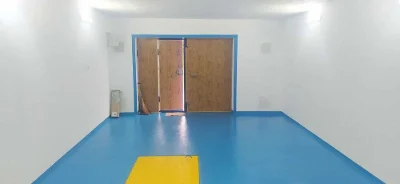 продам гараж в АГК Екскаваторник