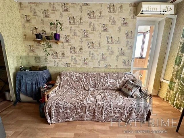 Продаж 2к квартири 60.3 кв. м на вул. Урлівська 9 • ID 34581