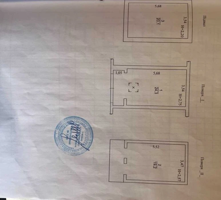 Продаж гаража , Дарницький район, вул. Світла, метро Бориспі