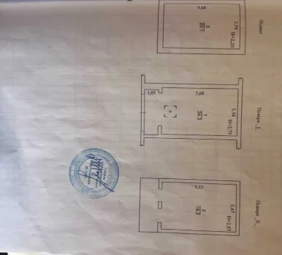 Продаж гаража , Дарницький район, вул. Світла, метро Бориспі