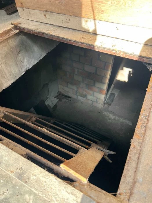 Продаж гаража , Дарницький район, вул. Світла, метро Бориспі