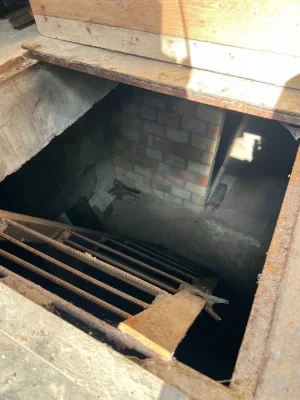 Продаж гаража , Дарницький район, вул. Світла, метро Бориспі
