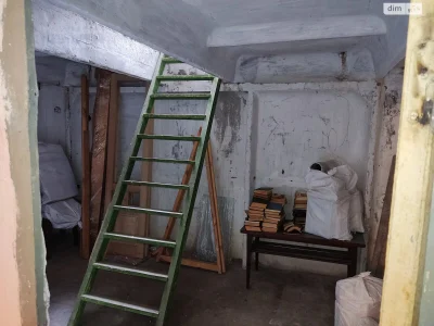Продаж Окремий гараж Деснянський